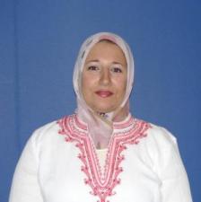 Gaby Abdel-Salam