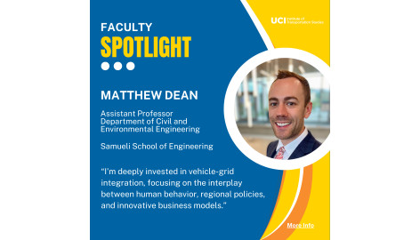 Matt Dean