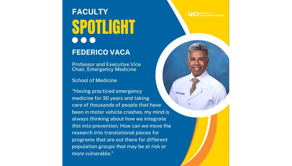 Federico Vaca