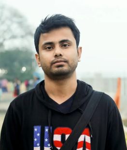 Profile photo of Ritun Saha