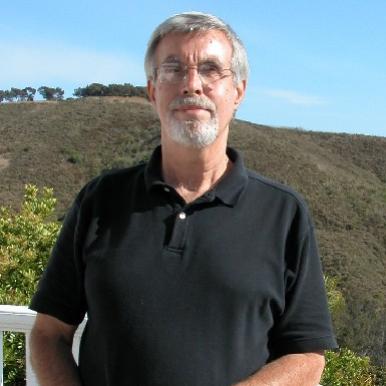 Profile photo of Will Recker