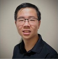 Alex Wang