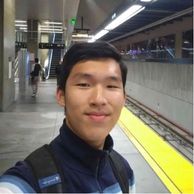 Tim Wang