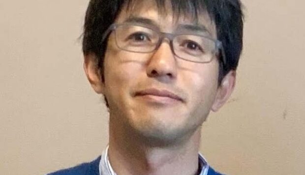 Kentaro Wada