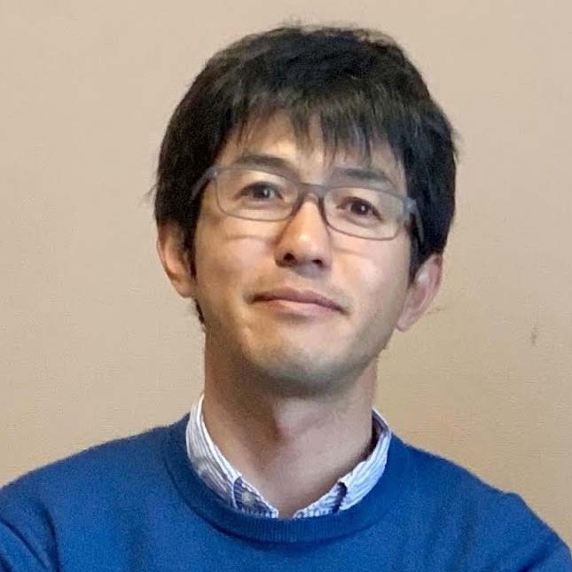 Kentaro Wada