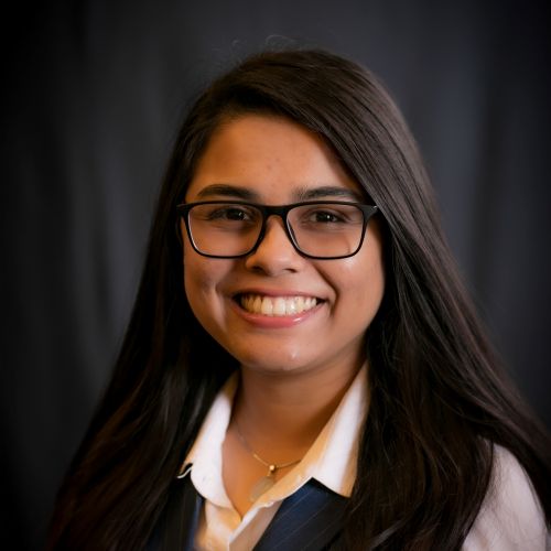 Profile photo of Tahsin Tabassum