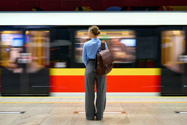 Transit