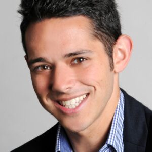 scott moura