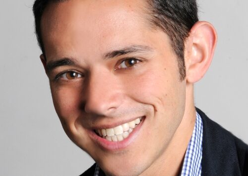 scott moura