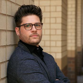 Profile photo of Knaap Elijah