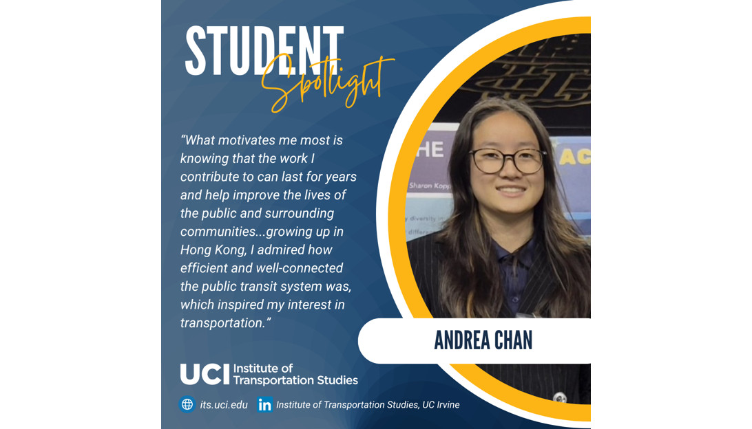 Andrea Chan