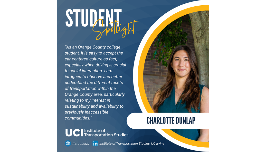 Charlotte Dunlap
