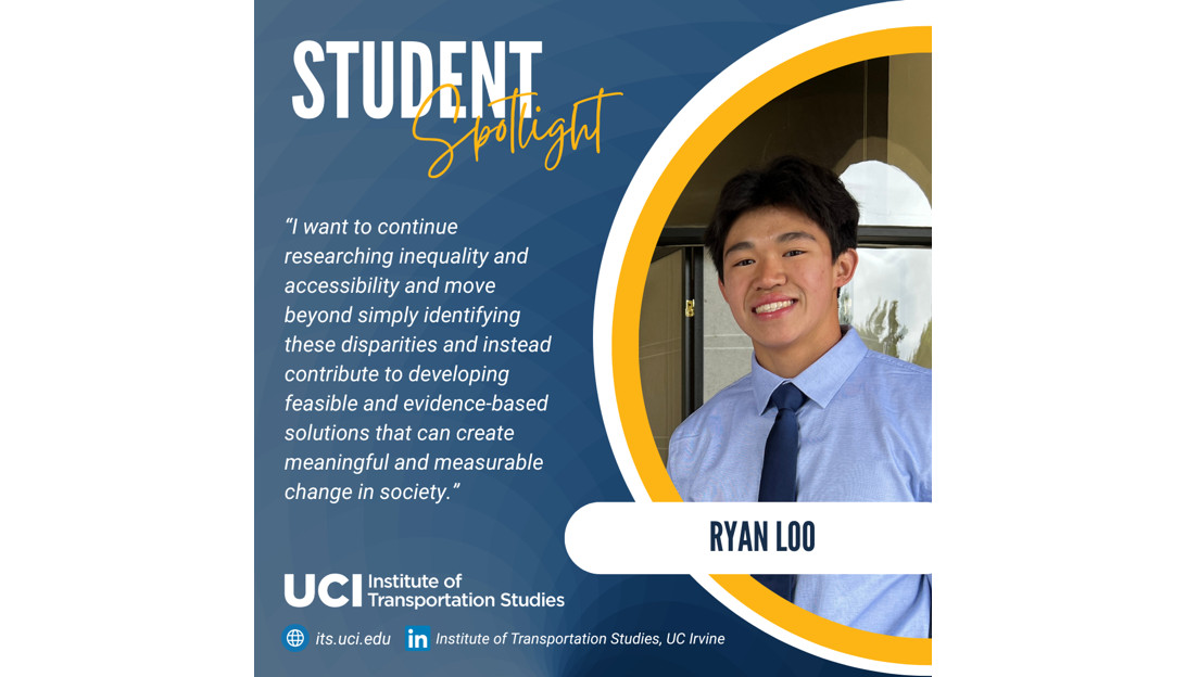 Ryan Loo