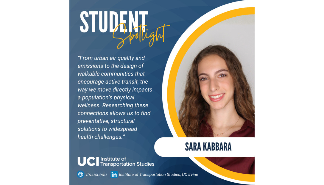 Sara Kabbara