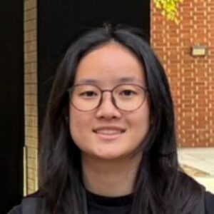 Andrea Chan