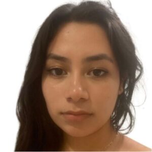 Noelia Ruelas