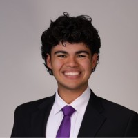 Ezequiel Nunez