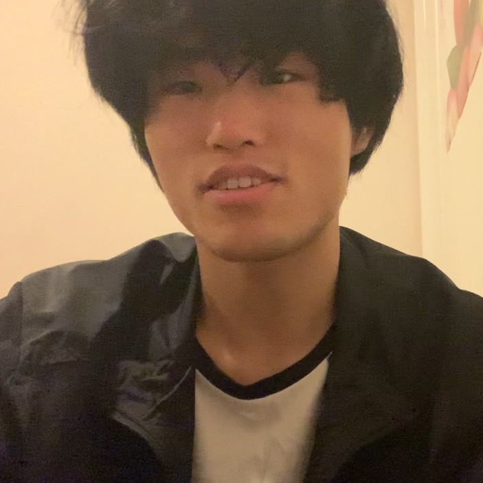 Profile photo of Jack Jun Hao Wu