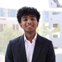 Krishiv Aghawal