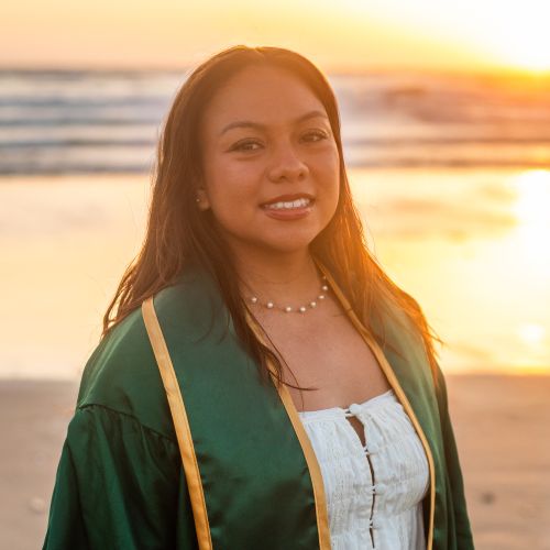 Profile photo of Natalie Hernando