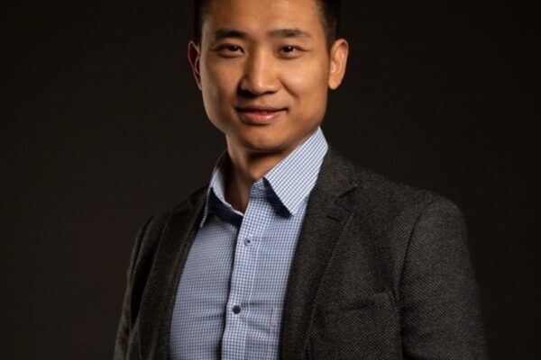Wai Wong