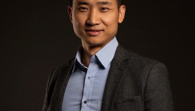 Wai Wong